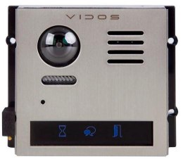 Moduł główny VIDOS A1510-G VIDOS
