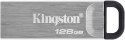Pendrive Kingston Kyson DTKN/128GB USB 3.2 Gen1 KINGSTON