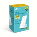 REPEATER TP-LINK RE190 TP-LINK