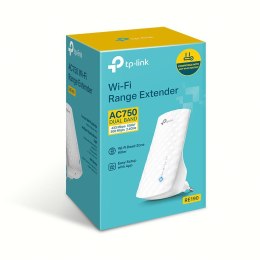 REPEATER TP-LINK RE190 TP-LINK