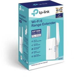REPEATER TP-LINK RE505X TP-LINK