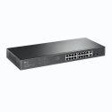 SWITCH TP-LINK TL-SG1218MP TP-LINK