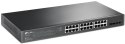 SWITCH TP-LINK TL-SG2428P TP-LINK