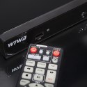 Tuner DVB-T/T2 WIWA H.265 MAXX WIWA