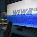 Tuner DVB-T/T2 WIWA H.265 PRO WIWA