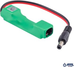 Adapter PoE ATTE ASDC-12-124-HS ATTE
