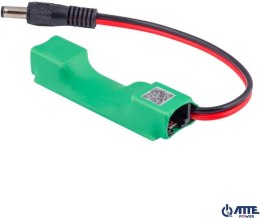Adapter PoE ATTE ASDC-12-124-HS ATTE