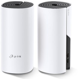 DOMOWY SYSTEM WI-FI MESH TP-LINK DECO M4 (2-pack) TP-LINK