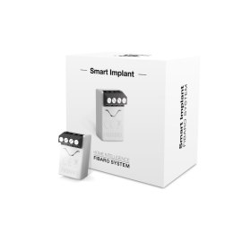 FIBARO Smart Implant | FGBS-222 FIBARO