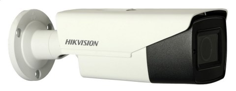 KAMERA 4W1 HIKVISION DS-2CE19H8T-AIT3ZF (2.7-13.5mm) HIKVISION
