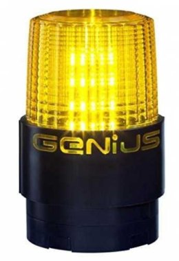 Lampa Genius Guard LED 230V AC GENIUS