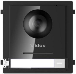 Moduł kamery VIDOS ONE A2000-G VIDOS