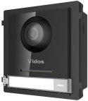 Moduł kamery VIDOS ONE A2000-G VIDOS