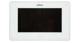 Monitor wideodomofonu DAHUA VTH5221DW-S2 DAHUA