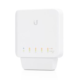 UBIQUITI UNIFI USW-FLEX PoE Switch (IP55) UBIQUITI