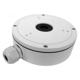 ADAPTER HIKVISION DS-1280ZJ-M HIKVISION