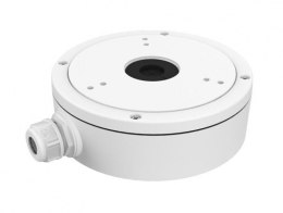 ADAPTER HIKVISION DS-1280ZJ-S HIKVISION