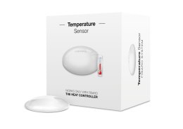 FIBARO Thermostat Sensor | FGBRS-001 | Czujnik temperatury FIBARO