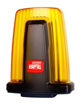Lampa BFT Radius LED 230V AC A R0 bez anteny BFT