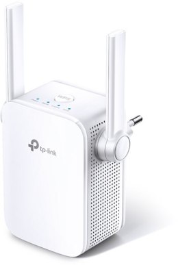 REPEATER TP-LINK RE305 TP-LINK