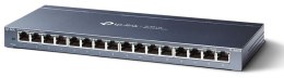 SWITCH TP-LINK TL-SG116 TP-LINK