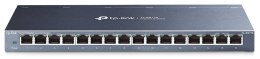 SWITCH TP-LINK TL-SG116 TP-LINK