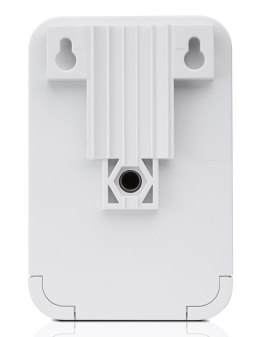 UBIQUITI ETH-SP-G2 NETPROTECTOR UBIQUITI