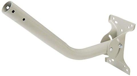 UCHWYT UBIQUITI UB-AM Universal Arm Bracket UBIQUITI