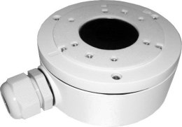 ADAPTER HIKVISION DS-1280ZJ-XS HIKVISION