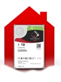 DYSK SEAGATE IronWolf ST2000VN004 2TB SEAGATE