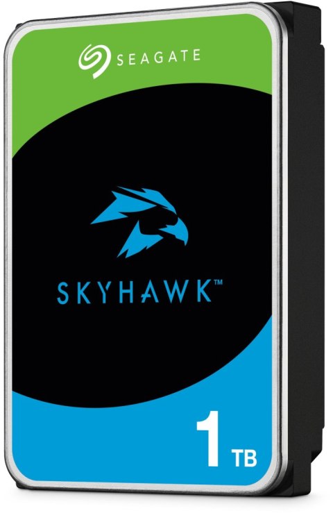 Dysk HDD Seagate SkyHawk ST1000VX005 1TB SEAGATE