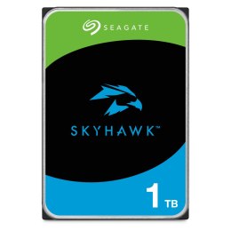Dysk HDD Seagate SkyHawk ST1000VX005 1TB SEAGATE