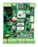 MODUŁ POWIADOMIENIA GSM ROPAM MultiGSM 2 ROPAM