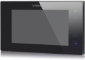 Monitor Wideodomofonu VIDOS DUO M1021B-2 VIDOS