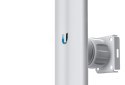 UBIQUITI LITEBEAM LBE-5AC-16-120 LAP-120 UBIQUITI