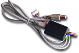 ACO CDN-USB Kabel USB do programowania systemów ACO ACO