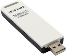 ADAPTER WLAN USB TP-LINK WN821N TP-LINK