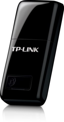 ADAPTER WLAN USB TP-LINK WN823N TP-LINK