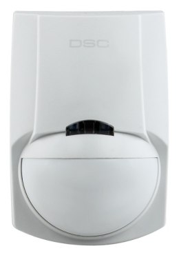 Czujnik ruchu PIR DSC LC-100-PI DSC