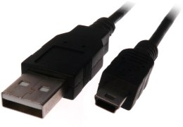 KABEL ELMES MINI-USB ELMES ELECTRONIC