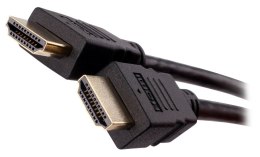 KABEL HDMI-HDMI 3 M LTC