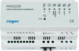 Kontroler dostępu ROGER PR402DR ROGER