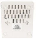 MIKROTIK ROUTERBOARD RB951G-2HnD MIKROTIK