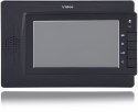 Monitor wideodomofonu VIDOS M320B VIDOS