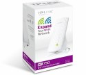 REPEATER TP-LINK RE200 AC750 TP-LINK