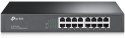 SWITCH TP-LINK TL-SF1016DS TP-LINK