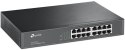 SWITCH TP-LINK TL-SF1016DS TP-LINK