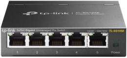 Switch TP-LINK TL-SG105E TP-LINK