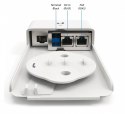 MEDIA KONWERTER UBIQUITI F-POE-G2 UBIQUITI