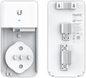 MEDIA KONWERTER UBIQUITI F-POE-G2 UBIQUITI